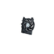 NRF Engine Cooling Fan 47063