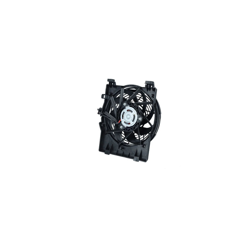 NRF Engine Cooling Fan 47063