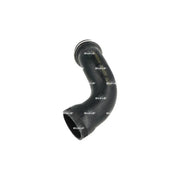 NRF Intercooler Turbo Charge Air Hose 166059