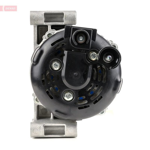 Denso Car Alternator 12V DAN1311