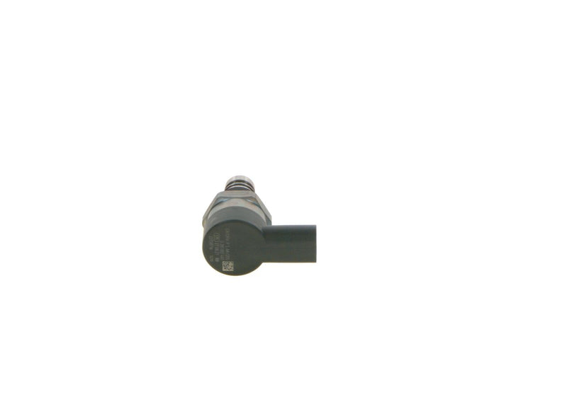 Bosch Co on Rail Fuel Pressure Control Valve 0281002481