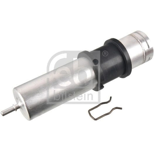 Febi Fuel Filter Element 177167