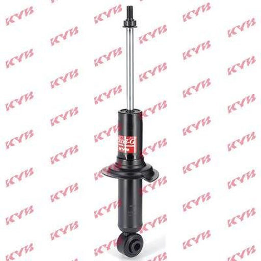 KYB Shock Absorber Damper Strut Rear 341275