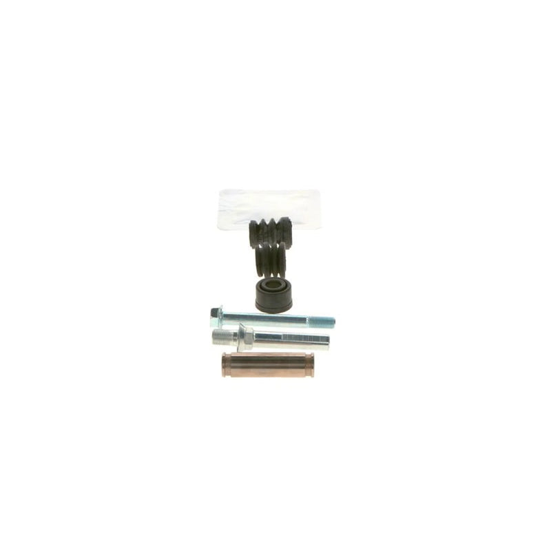 Bosch Brake Caliper Guide Sleeve Kit Front 1 987 470 665