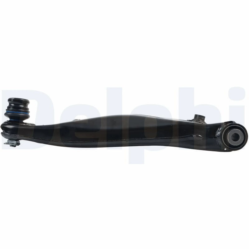 Delphi Control/Trailing Arm Lower TC4726