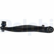 Delphi Control/Trailing Arm Lower TC4725