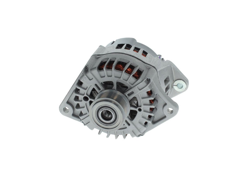Bosch Car Alternator 12V 1986A01653