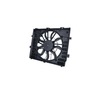 NRF Engine Cooling Fan 470148
