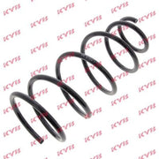 KYB Front Suspension Coil Spring RC2225