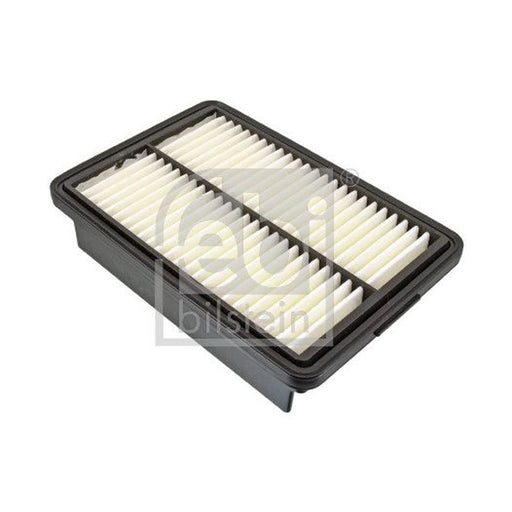 Febi Engine Air Filter 184417