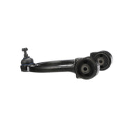 Delphi Control/Trailing Arm Upper TC5910