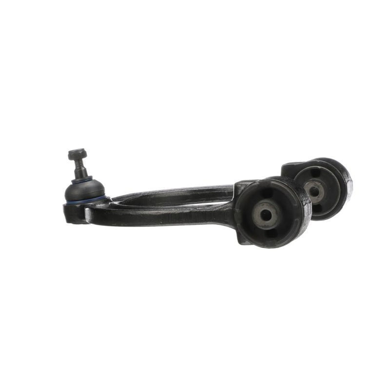 Delphi Control/Trailing Arm Upper TC5910