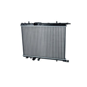 NRF Engine Radiator 53424A