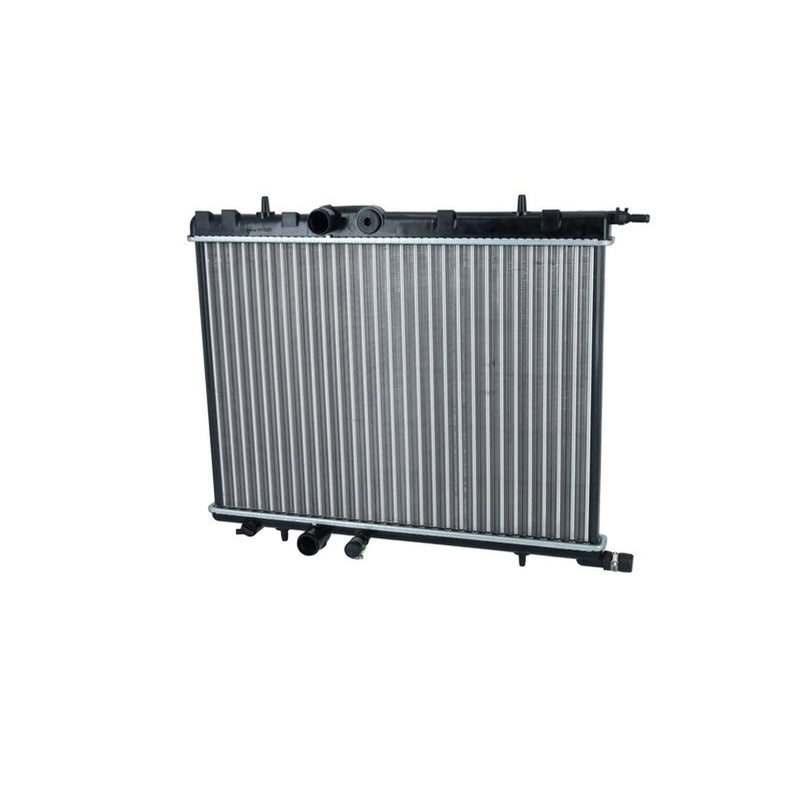 NRF Engine Radiator 53424A