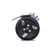 Hella Air Conditioning Compressor 8FK 366 200-561