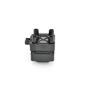 Bosch Ignition Coil Pack 0 221 503 407