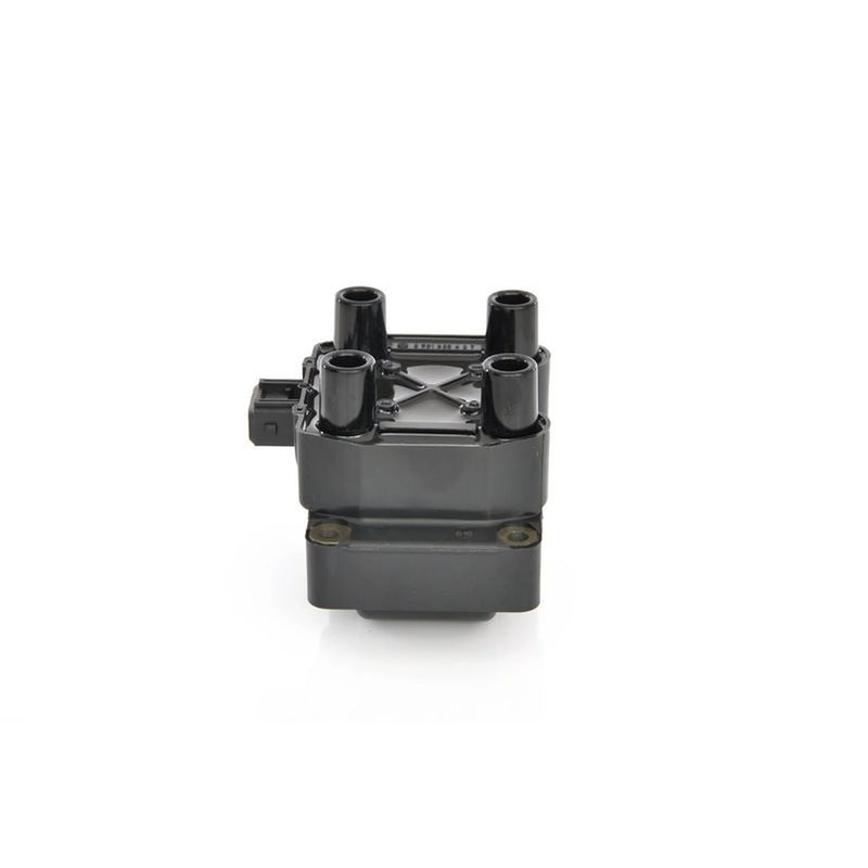 Bosch Ignition Coil Pack 0 221 503 407