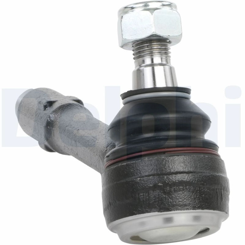 Delphi Steering Tie Rod End Ball Joint Front M14x1.5 TA2035