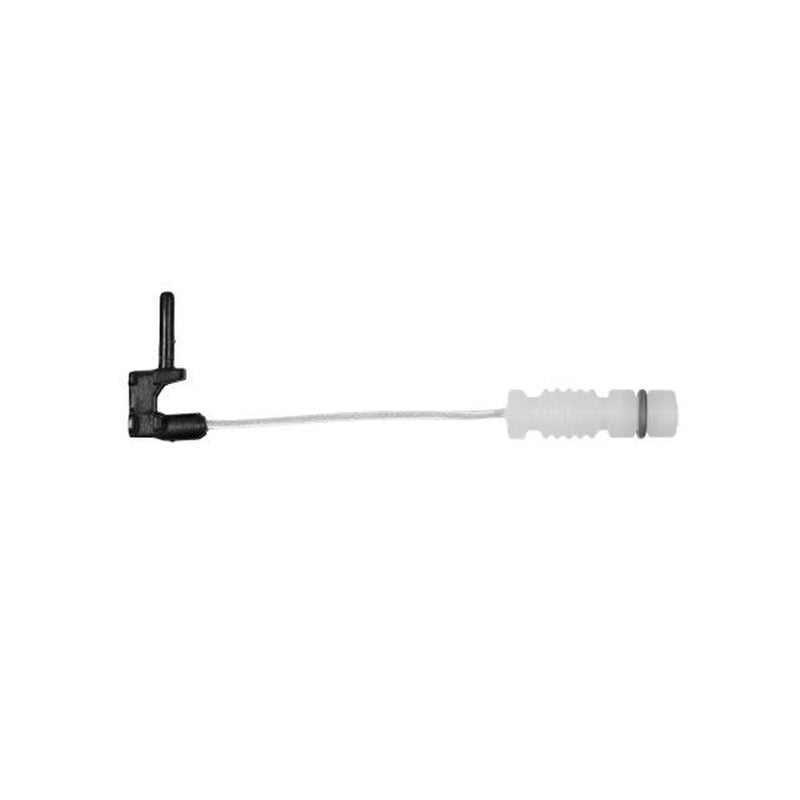 Textar Brake Pad Wear Sensor Rear 98021301