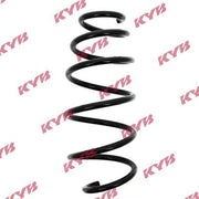 KYB Front Suspension Coil Spring RA1075