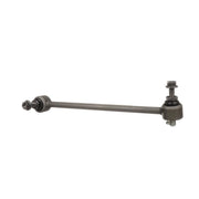 Delphi Stabiliser Bar Link Coupling Rod Front Right TC6417