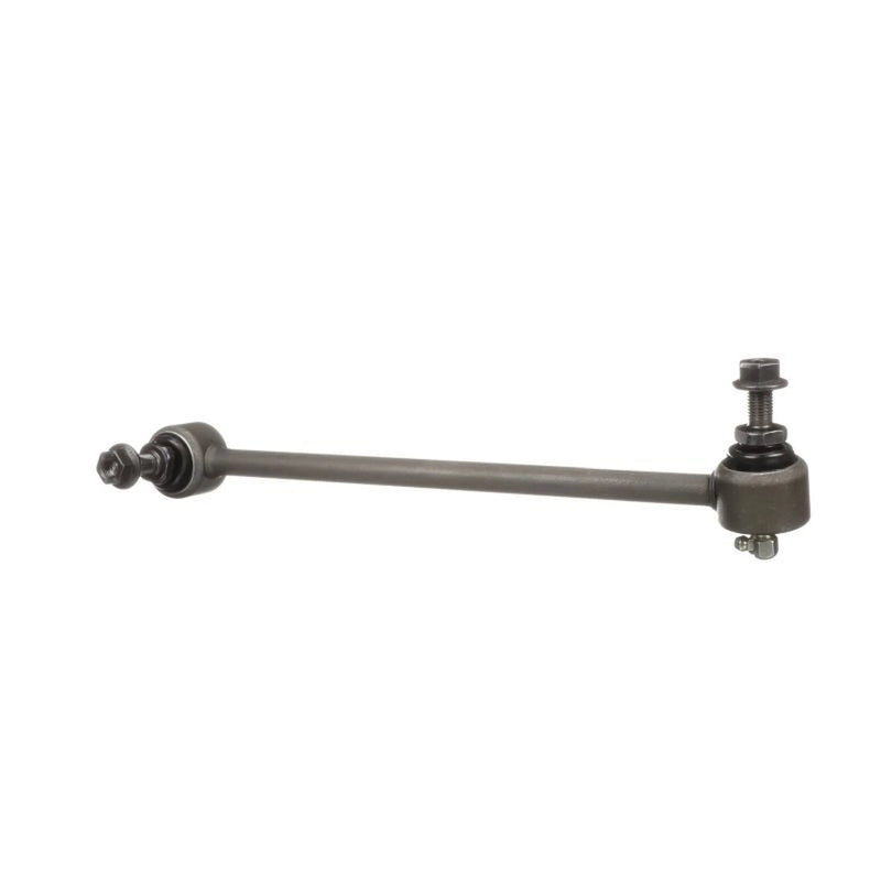 Delphi Stabiliser Bar Link Coupling Rod Front Right TC6417