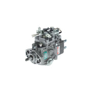 Bosch Diesel Injection Pump 9 460 612 076 OE SEST13800A SEST13800B