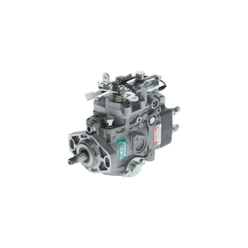 Bosch Diesel Injection Pump 9 460 612 076 OE SEST13800A SEST13800B