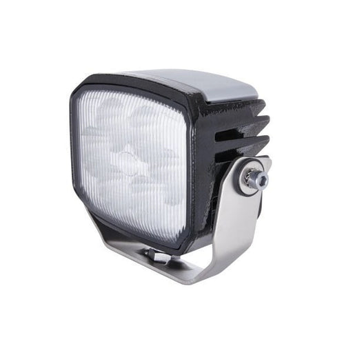 Hella Worklight High 1GA 996 288-031