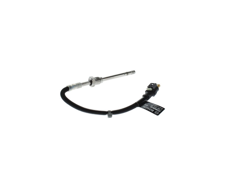 Bosch Exhaust Gas Temperature Sensor 0986259183