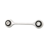 Delphi Stabiliser Bar Link Coupling Rod Front TC3598
