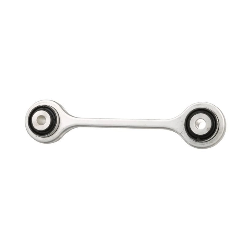 Delphi Stabiliser Bar Link Coupling Rod Front TC3598