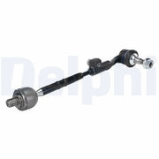 Delphi Inner Rack End Right Joint TL2095