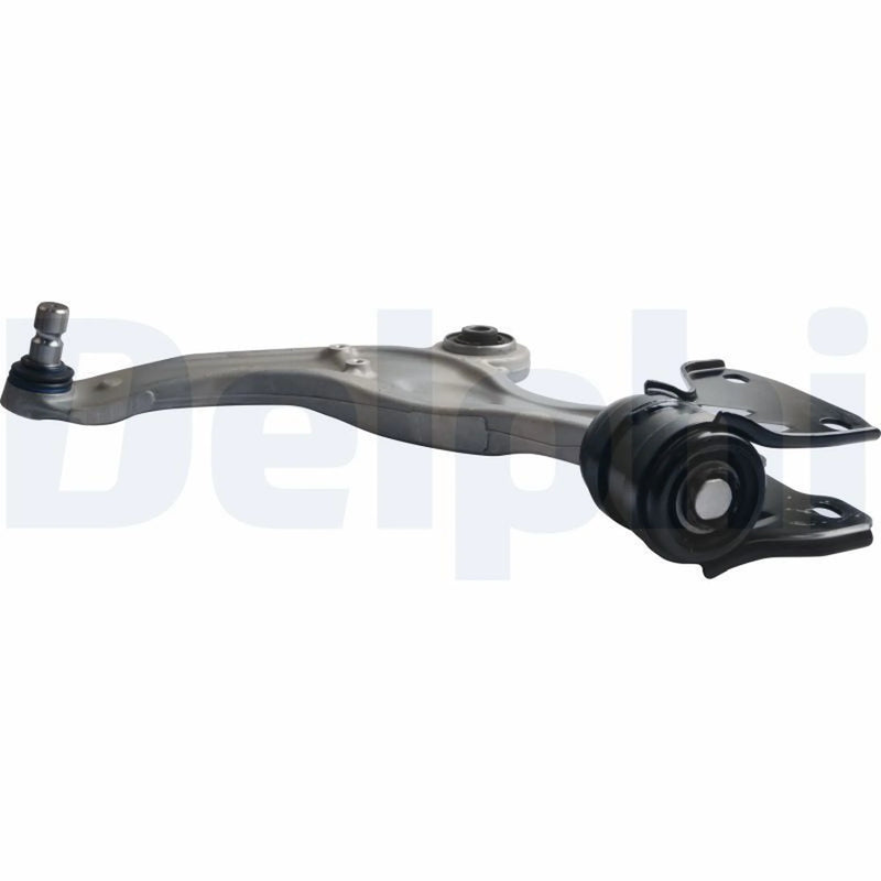 Delphi Control/Trailing Arm Front TC8911