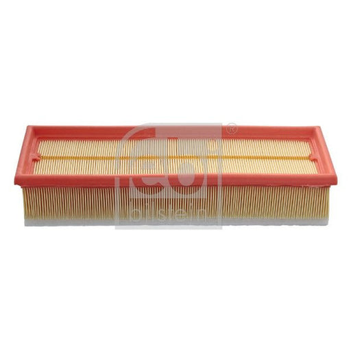 Febi Engine Air Filter 48536