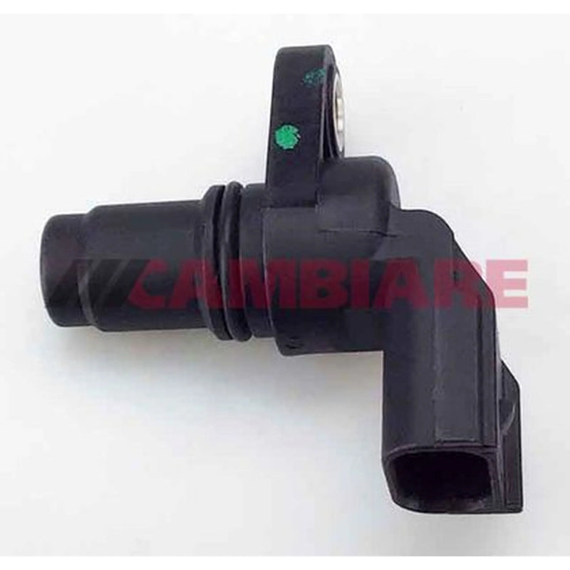 Cambiare Camshaft Position Sensor VE363832