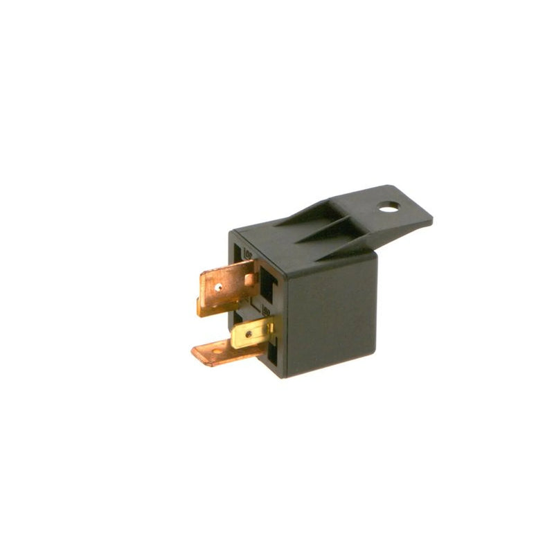 Bosch Main Power Relay 0 986 AH0 081