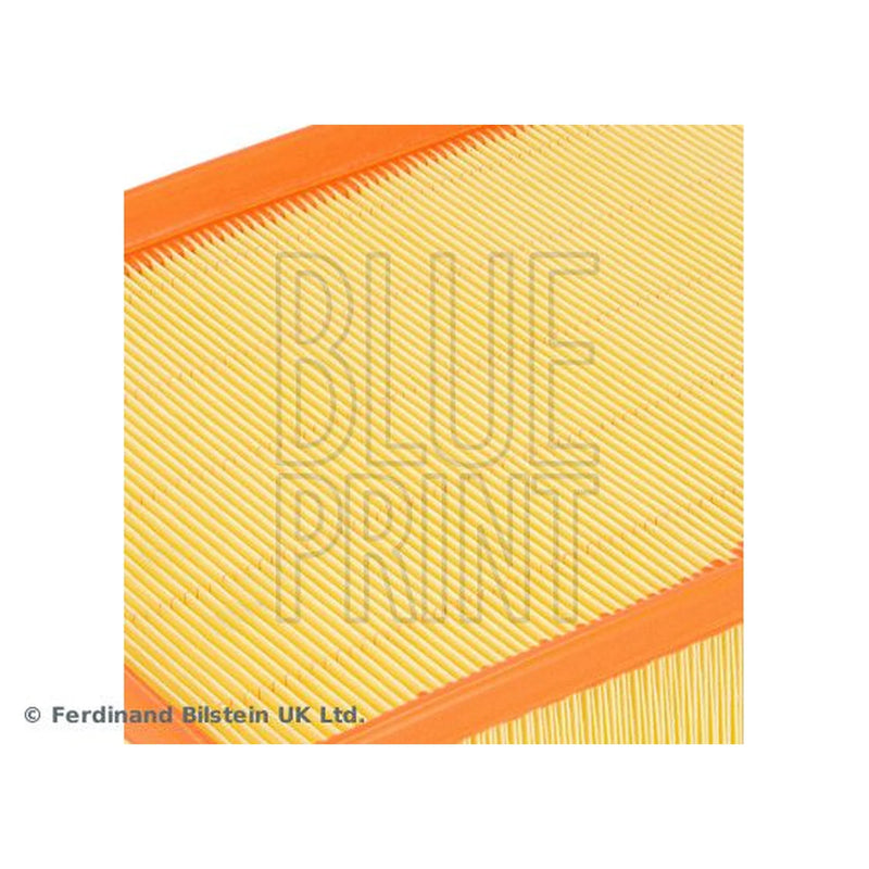 Blue Print Engine Air Filter ADBP220181