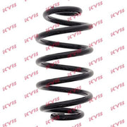KYB Rear Suspension Coil Spring RX6222