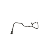 Gates Molded Fuel Hose MFL1359