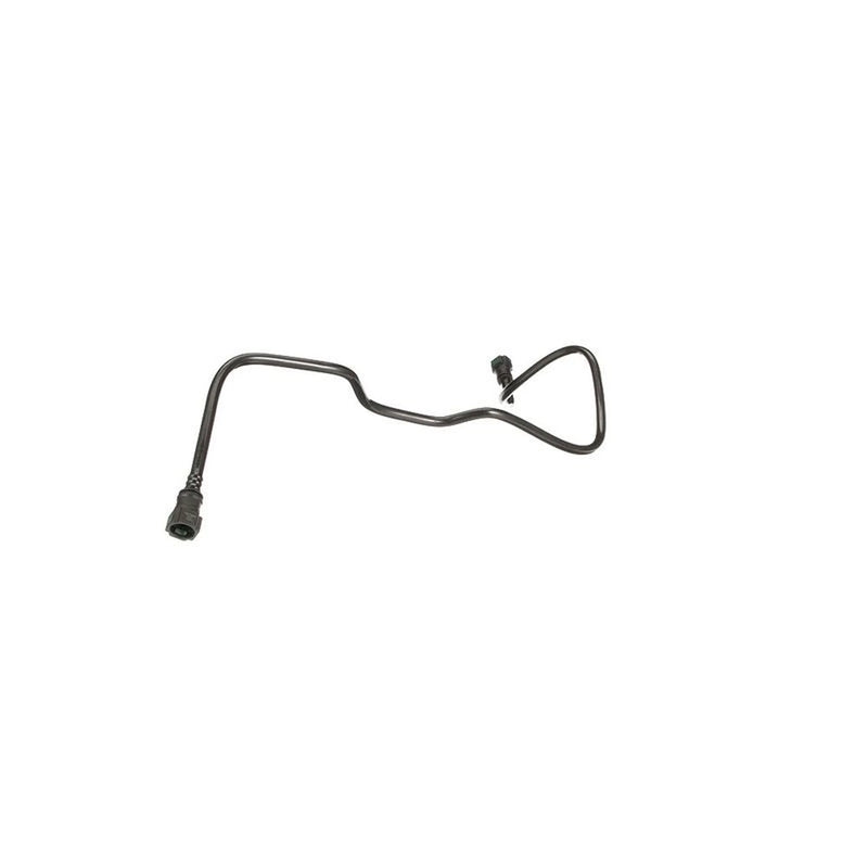 Gates Molded Fuel Hose MFL1359