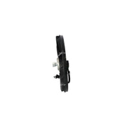 NRF Engine Cooling Fan 47871