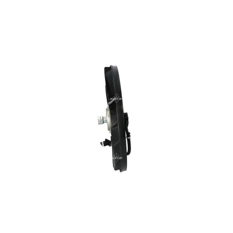 NRF Engine Cooling Fan 47871