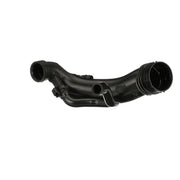 Gates Air Supply Hose 480mm Plastic ANTK1248