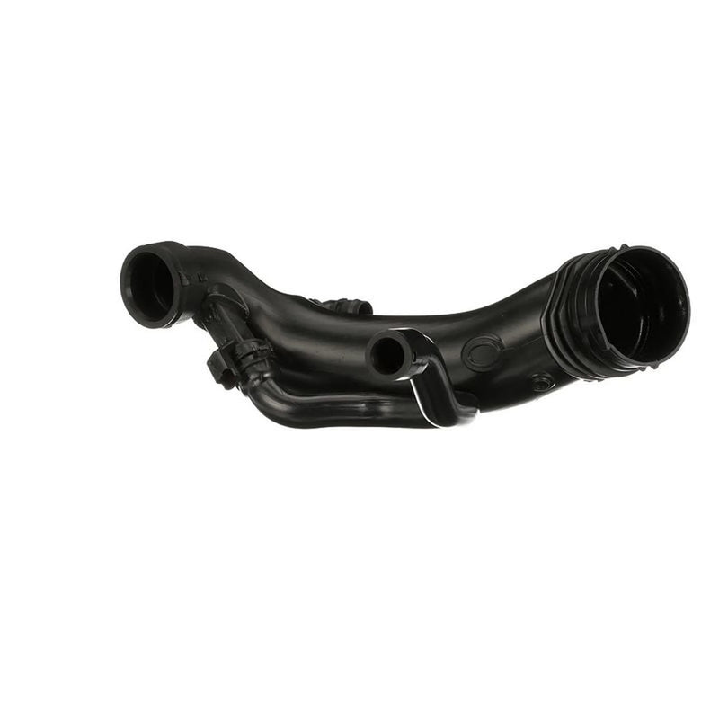 Gates Air Supply Hose 480mm Plastic ANTK1248