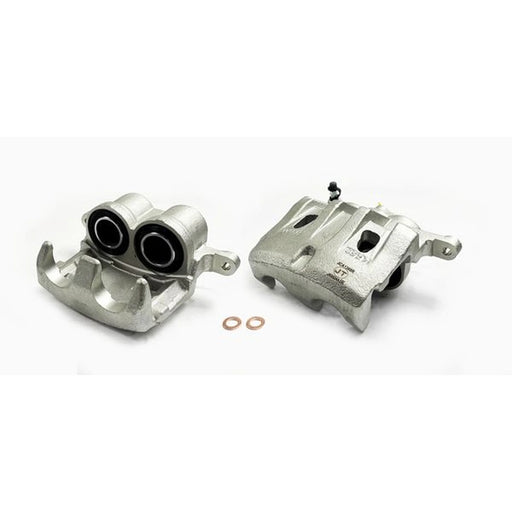 Juratek Brake Caliper Assembly Front Right JCA1368R