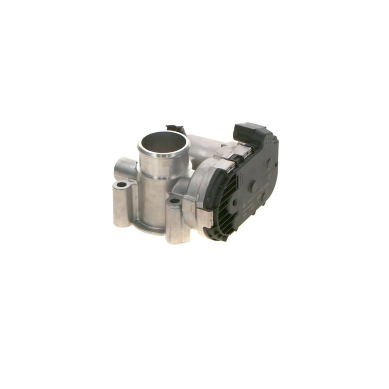 Bosch Throttle Valve Actuator 0 280 750 148