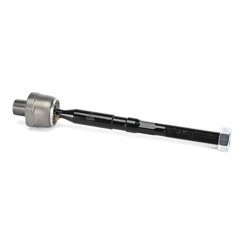 Delphi Stabiliser Drop Link Front TA3629