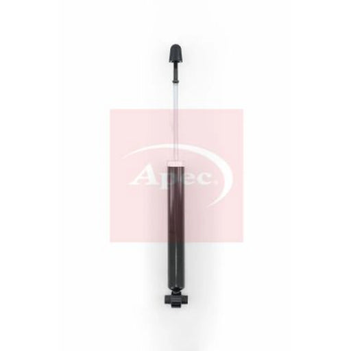 Apec Shock Absorber Damper Strut Rear Right ASA1768