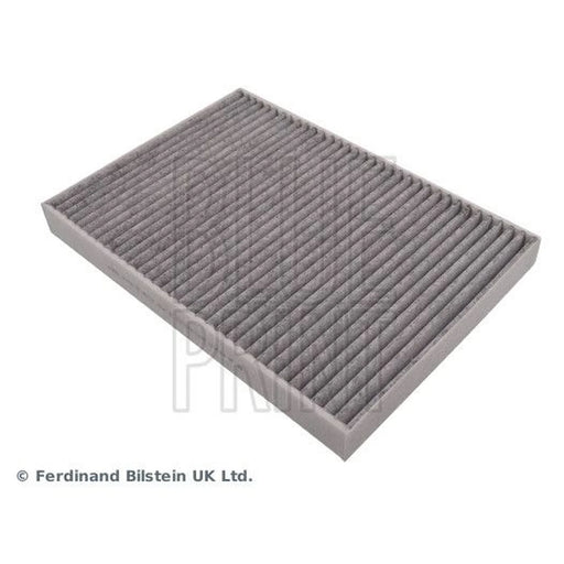 Blue Print Cabin Air Filter (Pollen Filter) ADV182529
